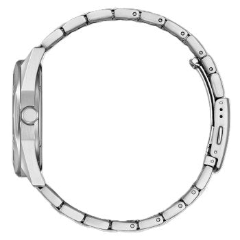 Citizen Eco-Drive BM7631-87M