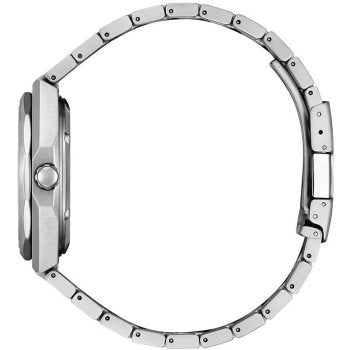 Citizen Super Titanium NK5020-58X