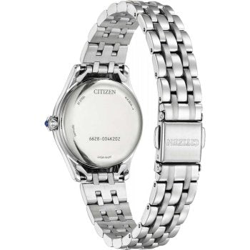 Citizen Collection PR1040-88N