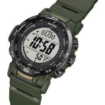 Casio ProTrek PRW-35Y-3B