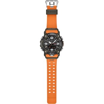 Casio G-Shock GG-B100X-1A9