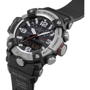 Casio G-Shock GG-B100XM-1A