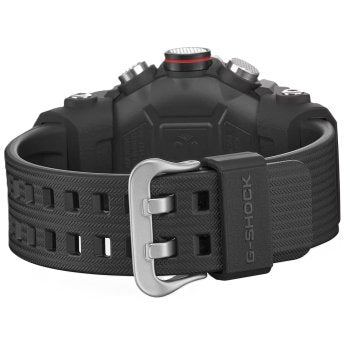 Casio G-Shock GG-B100XM-1A