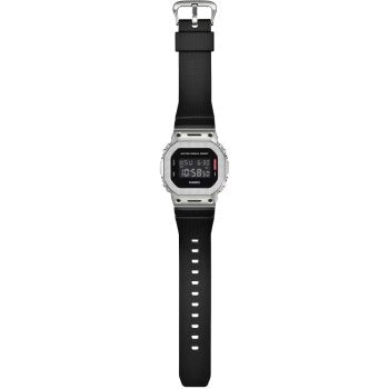 Casio G-Shock GM-5600M-1