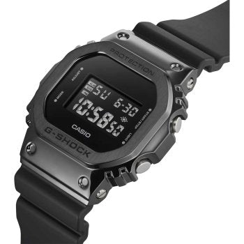 Casio G-Shock GM-5600UB-1