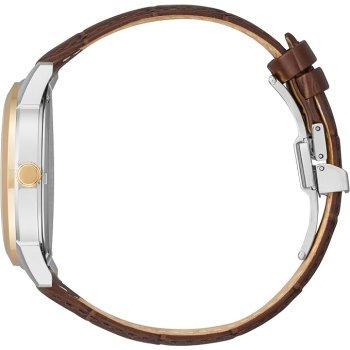 Citizen Eco-Drive AW0096-06L