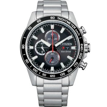 Citizen Eco-Drive CA0780-52E