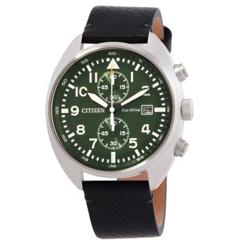 Citizen Eco-Drive CA7041-07X