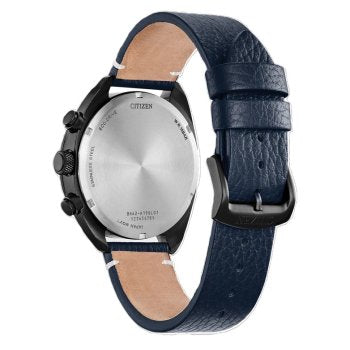 Citizen Eco-Drive CA7048-08L