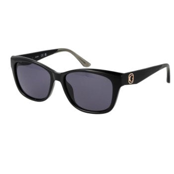 Guess GU00145 01A 54