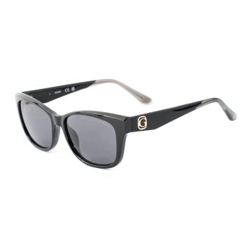 Guess GU00145 01A 54