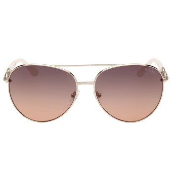 Guess GU00158 32B 61