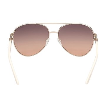 Guess GU00158 32B 61