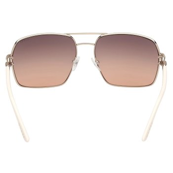 Guess GU00159 32B 63
