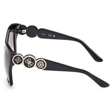 Guess GU00197 05B 55