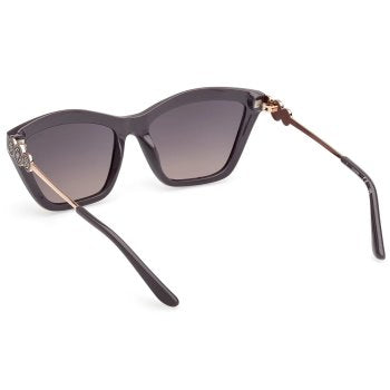 Guess GU00199 20B 56