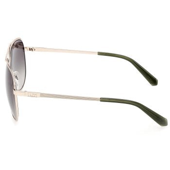 Guess GU00209 32P 61
