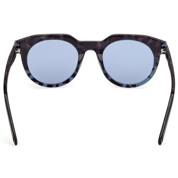 Guess GU00214 92V 49