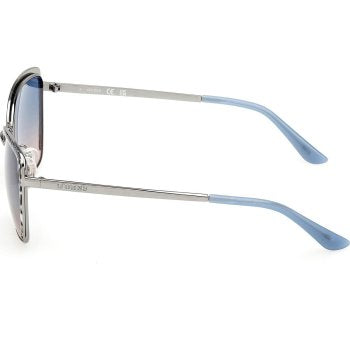 Guess GU00217 10W 59