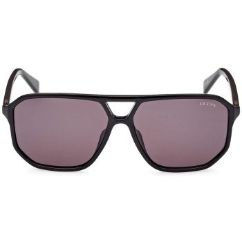 Guess GU8276 01A 58