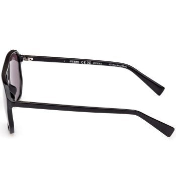 Guess GU8276 01A 58