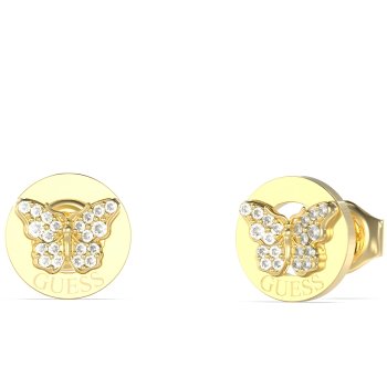 Guess JUBE06136JWYGT/U