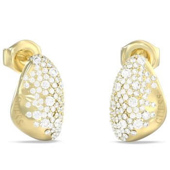 Guess JUBE06255JWYGT/U