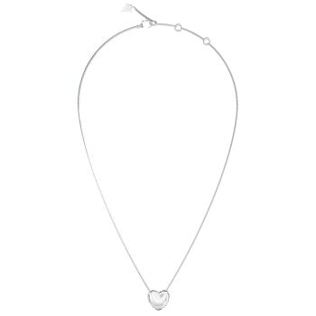 Guess JUBN05541JWRHT/U