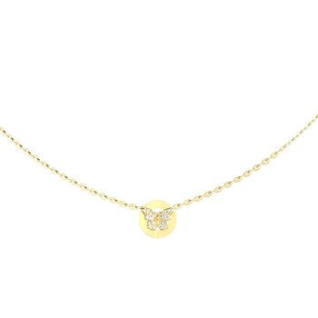 Guess JUBN06134JWYGT/U