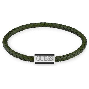 Guess JUMB02142JWSTDGL