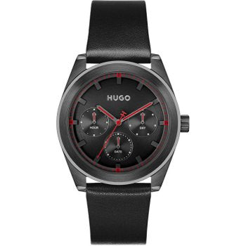 Hugo Boss Bright Sport 1530423