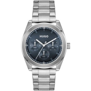 Hugo Boss Bright Sport 1530424