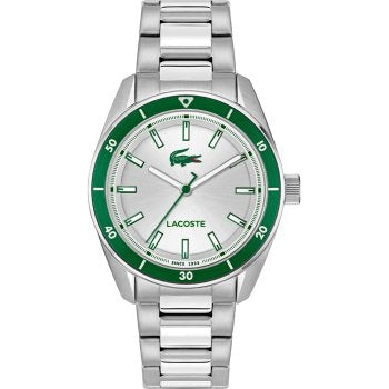 Lacoste Boston 2011487