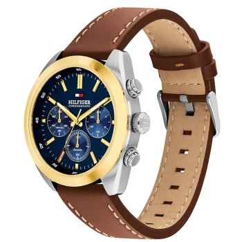 Tommy Hilfiger Hudson 1710720