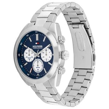 Tommy Hilfiger Hudson 1710722