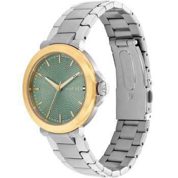 Tommy Hilfiger Lori 1782778