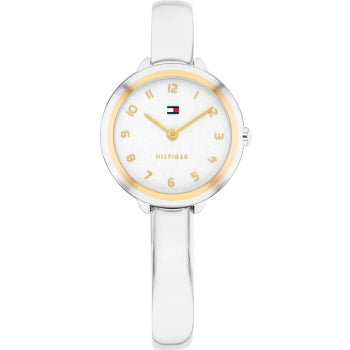 Tommy Hilfiger Demi Bangle 1782894