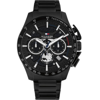 Tommy Hilfiger Bank 1792262