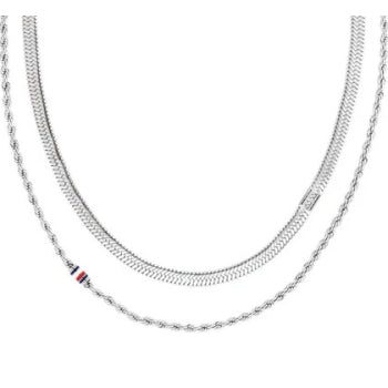 Tommy Hilfiger 2780979