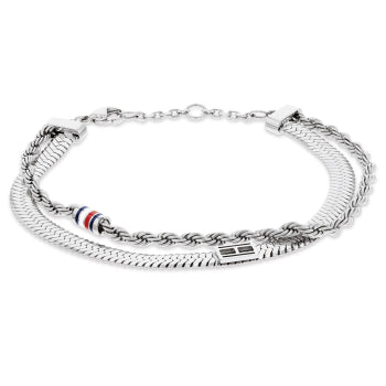 Tommy Hilfiger 2780981