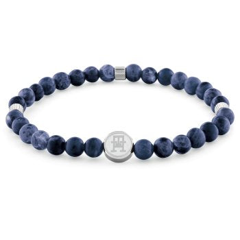 Tommy Hilfiger 2790608