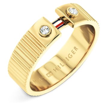 Tommy Hilfiger 2781052B