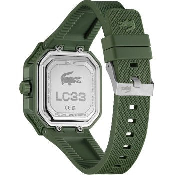 Lacoste LC33 2011505