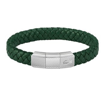 Lacoste 2040284