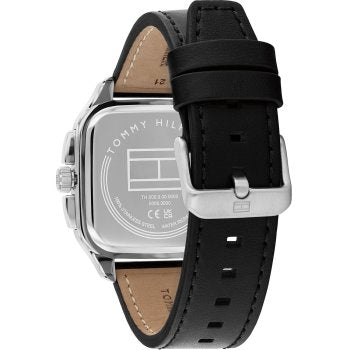Tommy Hilfiger Herald 1710756