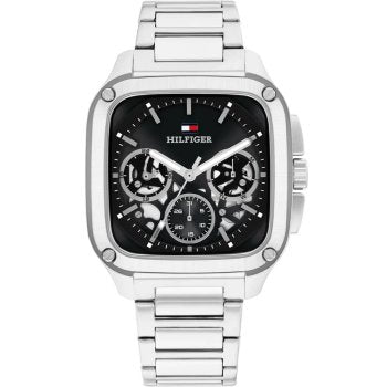 Tommy Hilfiger Herald 1710758