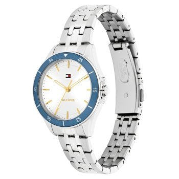 Tommy Hilfiger Jade 1782890