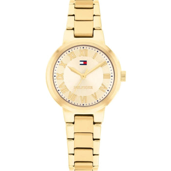 Tommy Hilfiger Becca 1782905