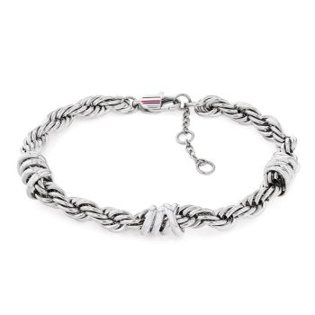 Tommy Hilfiger 2781025