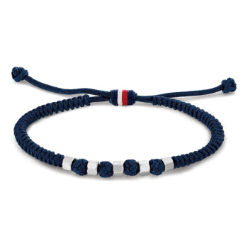 Tommy Hilfiger 2790677